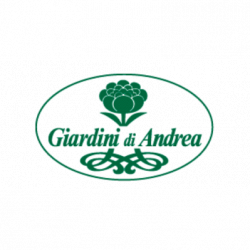 Giardini di Andrea logo