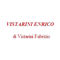 Vistarini Fabrizio Lavorazione Metalli Artistici logo