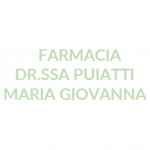 Farmacia Dr.ssa Puiatti Maria Giovanna