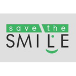 Save The Smile - Direttore Sanitario Dr. Pelagatti Saverio