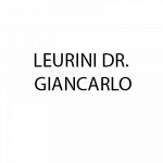 Leurini Dr. Giancarlo