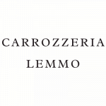 Carrozzeria Lemmo