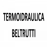 Termoidraulica Beltrutti Andrea Michele