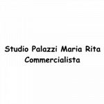 Studio Palazzi Maria Rita