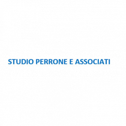 Studio Perrone e Associati logo