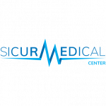 SicurMedical Center