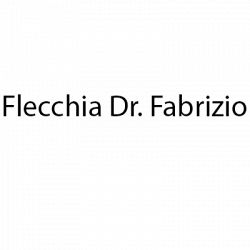 Flecchia Dr. Fabrizio logo