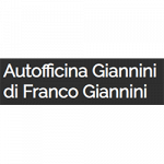 Autofficina Giannini Franco