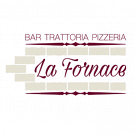Bar Trattoria Pizzeria La Fornace