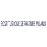 Sostituzione Serrature Milano-Lombarda Montaggi