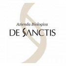 Azienda Biologica De Sanctis