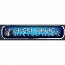 Piloni Sergio Officina Meccanica