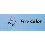 Five Color