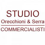 Studio Orecchioni e Serra