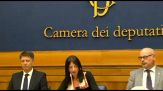 IA: alla Camera conferenza nuovi scenari aziende e professionisti