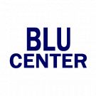Istituto di Bellezza Blu Center