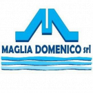 Maglia Domenico