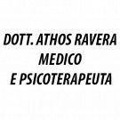 Dott. Athos Ravera Medico e Psicoterapeuta