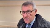 Landini: "Manovra? Inadeguata e ingiusta, ragioni sciopero più forti"