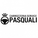 Carrozzeria Service Pasquali