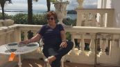 Pierina Paganelli: è giallo sul movente
