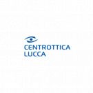 Centrottica Lucca