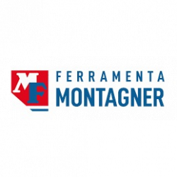 Ferramenta Montagner logo