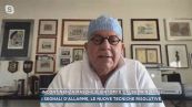Incontinenza maschile, sintomi e cause principali