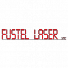 Fustel Laser Snc