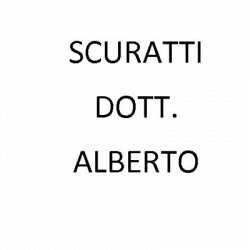 Scuratti Dott. Alberto logo