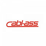 Cabl-Ass