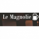 Ristorante Le Magnolie Gasthaus
