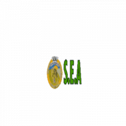 S.E.A. logo