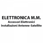 Elettronica M.M.