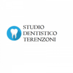 Studio Dentistico d.ssa Terenzoni Daniela logo
