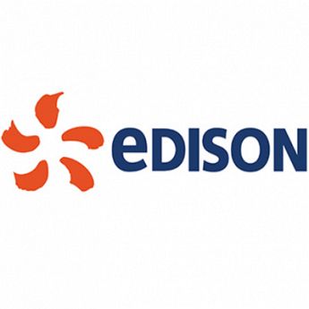 EDISON S.P.A. energia rinnovabile