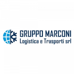 Gruppo Marconi Logistica e Trasporti