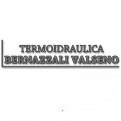Termoidraulica Bernazzali Valseno logo