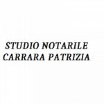 Studio Notarile dott.ssa Patrizia Carrara