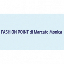 Fashion Point di Marcato Monica logo