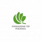 Fondazione Its Logistica Sostenibile