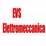 Evs Elettromeccanica
