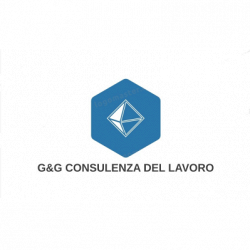 Consulente del Lavoro Dottoressa Cerra Simona Asti e Provincia logo