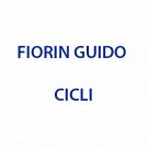 Fiorin Guido Cicli