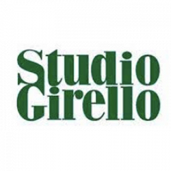 Studio Girello logo