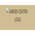 Garden Center di Mombelli Giuseppe