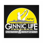 Ginnic Life