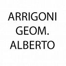 Arrigoni Geom. Alberto