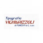 Tipografia Vighi & Rizzoli