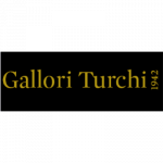 Gallori Turchi dal 1942